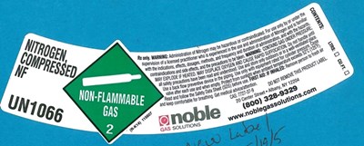 Noble N2 Sl (Noble N2 Sl)